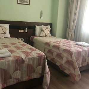 Standaard Kamer met Twee Aparte Bedden